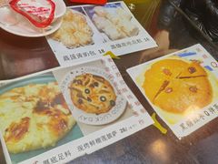 -乡间好味私家菜(总店)