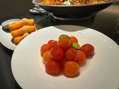 -麻六记(凤凰汇店)