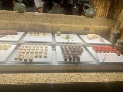 -汉巴味德(沈阳万象汇店)