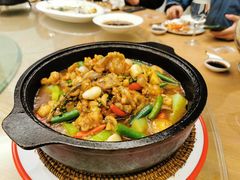 -云天楼国鼎喜宴中心(国鼎店)