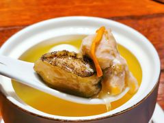 佛跳墙-前海沿·青岛菜(五四广场永旺店)