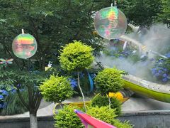-杭州少年儿童公园