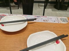 -阳阳中国饭(北京荟聚店)