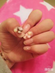 -Grace studio