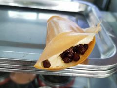 -贺记蛋烘糕(文庙西街店)