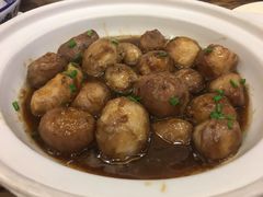 -老季市·三代非遗传承·地标美食老汁鸡(工农路店)