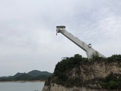 -北京金海湖景区