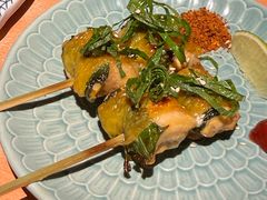 -TORO MaKi 寿司·日料(华创店)