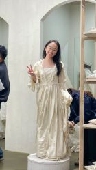-绽放摄胶片摄影工作室
