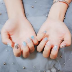 -安可儿Anker's Nail日式美甲美睫