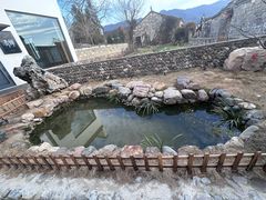 -黄牛肉馆·皖南土菜