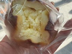 -0+1·手作面包(新北店)