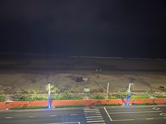 -枕海酒店(金沙滩海水浴场店)