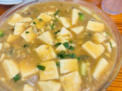 -福满楼(锦溪古镇店)