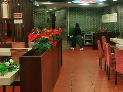 -点都德(盘福楼店)