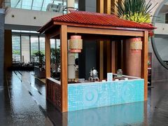 -苏州独墅湖世尊酒店