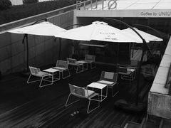 -UNI UNI(环亚凯瑟琳店)