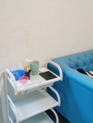 点击看大图 -郑氏妈妈催乳通乳产后恢复中心(海珠店)