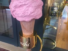 -VENCHI 闻绮(上海佛罗伦萨小镇店)
