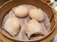 -镛记酒家