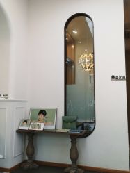 -宝贝家族国际影像馆(东郊记忆店)