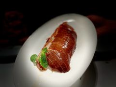 -四季民福烤鸭店(故宫店)