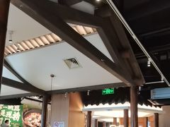 -周渝食惦酸菜鱼(青浦店)