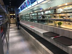 -德庄火锅(矿大三胞店)