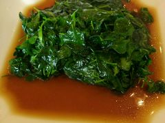 -小实惠嘉(威海路店)
