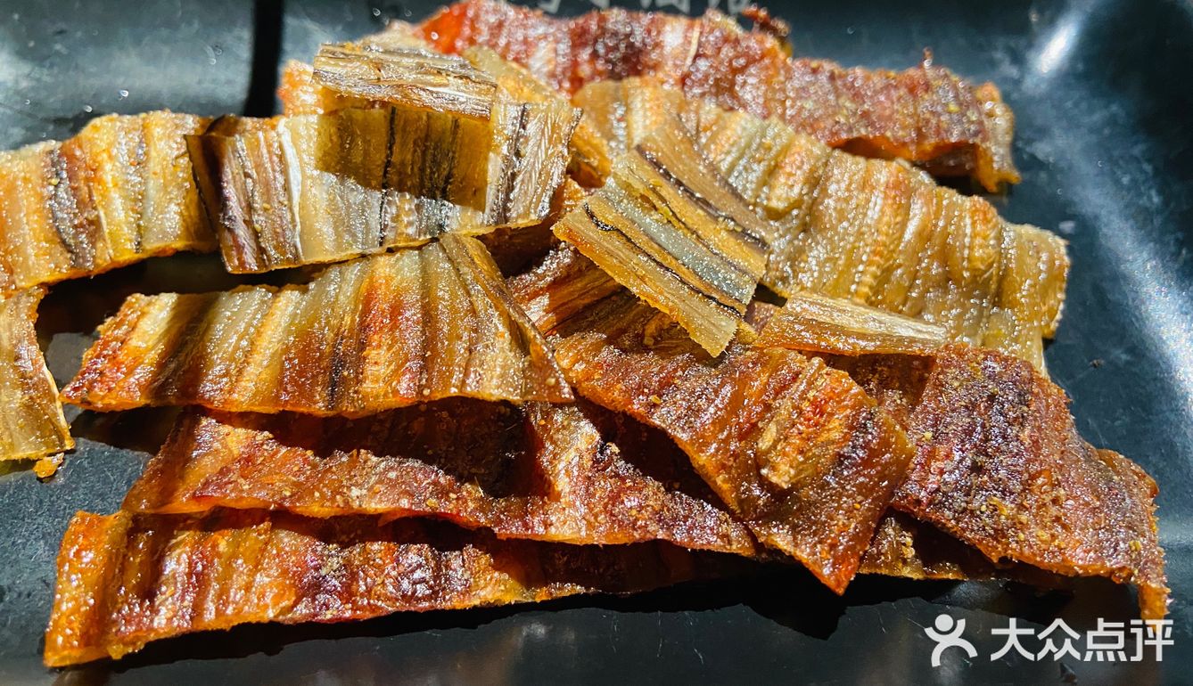 我的宝藏小酒馆