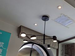 -江小渔鲜鱼火锅(西二道街店)