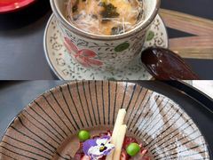 -雲上錢屋·地标景观(上海中心店)