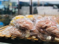 -奈雪的茶(天河城店)