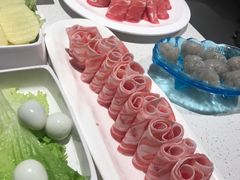 -顺风肥牛(运河城店)