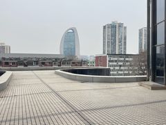 -湘上湘(正大中心总店)