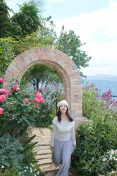 -上海伊莱美医疗美容医院