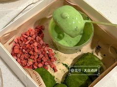 -MIMO CAFE(沙头角店)