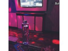 -大唐BINGO主题酒吧互动式KTV(苏宁生活广场店)