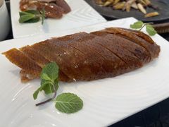 -大董(华贸购物中心店)