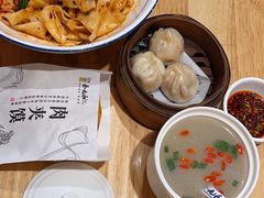 -秦九和(凯德广场店)