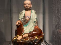 -景德镇中国陶瓷博物馆