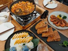 -像素研食The pixlab (皮市街店)