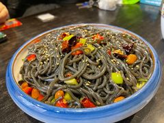 -新渝干锅辣鸭头(万年泉路店)