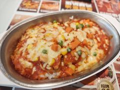 -文通冰室(东方宝泰店)