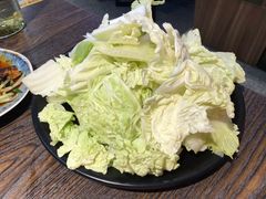 -鼎牛牛炖锅·烤串(温泉路店)