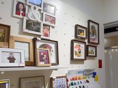 -方快-照相馆(南桥百联店)