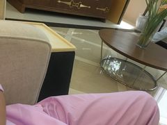 -慈铭体检(北京奥亚分院)