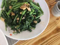 -芭厘·农庄老字号.电饭煲五指毛桃焗鸡