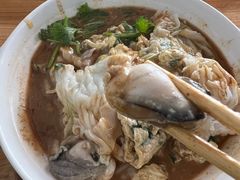 -潮味肠粉(猷巷店)