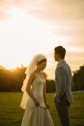 -IDO婚纱摄影(上海旗舰店)